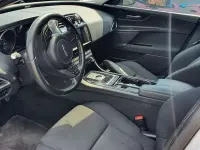 Usata Jaguar XE Business Edition 179 CV (131 kW) 2016 Berlina