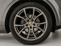 Usata Porsche Cayenne 340 CV (250 kW) 2022 3m3m SUV
