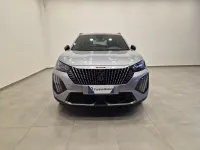 Usata Peugeot 2008 Allure 145 CV (106 kW) 2025 Grigio SUV