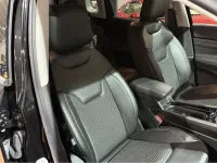 Usata Jeep Compass Longitude 131 CV (96 kW) 2023 SUV