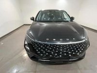 Nuova Omoda 5 146 CV (107 kW) 2025 Nero SUV