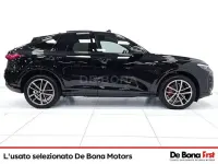 Nuova Audi Q5 Sportback S-Line 204 CV (150 kW) 2026 Nero SUV