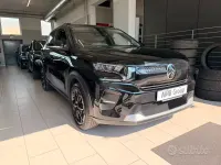 Usata Citroën C3 PureTech 101 CV (74 kW) 2025 Nero SUV