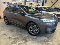 Nuova Ford Kuga ST-Line 125 CV (91 kW) 2026 Grigio SUV