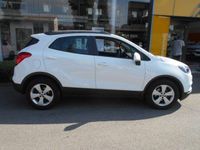 usata Opel Mokka X 1.6 Ecotec 115CV 4x2 Start&Stop Advance *