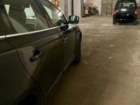 Usata Volvo XC60 163 CV (119 kW) 2012 Nero SUV