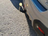 Usata Subaru XV 2013 SUV