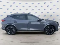 Usata Cupra Formentor 150 CV (110 kW) 2023 Other SUV