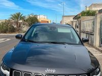 usata Jeep Compass 2ª serie - 2023