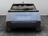 Usata Peugeot 2008 Active 102 CV (75 kW) 2024 Bianco SUV