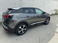 usata Peugeot 3008 BlueHDi 130 S&S GT Line usato