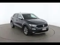 Usata VW T-Roc Style 150 CV (110 kW) 2021 SUV