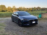 Usata Ford Focus ST-Line 155 CV (114 kW) 2024 Berlina