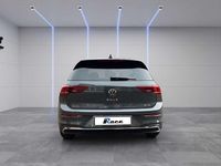 Usata VW Golf VIII Style 150 CV (110 kW) 2025 Other Berlina