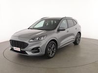 Usata Ford Kuga ST-Line 179 CV (131 kW) 2024 Grigio SUV