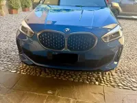 Usata BMW 135 306 CV (225 kW) 2020 Utilitaria