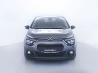 usata Citroën C3 BlueHDi 100 S&S Shine usato