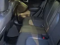 Usata Hyundai ix35 Comfort 135 CV (99 kW) 2012 SUV