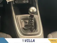 Usata Jeep Avenger Altitude 100 CV (73 kW) 2024 Giallo SUV