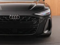 Nuova Audi A6 e-tron Ambiente 149 kW (203 CV) 2026 Nero Station wagon