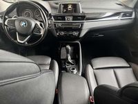 Usata BMW X1 M Sport 150 CV (110 kW) 2016 SUV