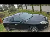 Usata Lancia Delta 120 CV (88 kW) 2009 Nero Utilitaria