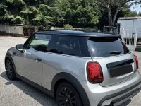 Usata Mini Cooper 156 CV (114 kW) 2024 Utilitaria