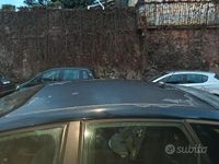 Usata Citroën C4 Picasso 2009 Nero Monovolume