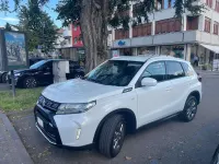 Nuova Suzuki Vitara Cool 110 CV (80 kW) 2026 SUV