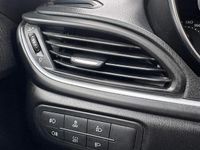 Usata Fiat Tipo 120 CV (88 kW) 2016 Grigio Utilitaria