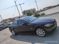 Usata BMW 325 197 CV (144 kW) 2009 Berlina
