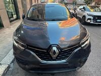 Usata Renault Kadjar 116 CV (85 kW) 2019 SUV
