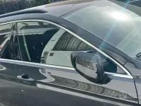 Usata VW Passat 120 CV (88 kW) 2015 Berlina