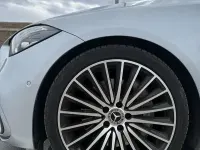 Usata Mercedes C220 200 CV (147 kW) 2021 Berlina