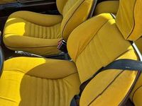 Usata Lancia Beta 102 CV (75 kW) 1978