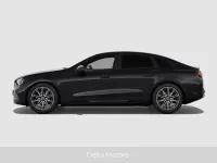 Nuova Mercedes C400 Advanced Plus 359 kW (489 CV) 2026 Nero Berlina