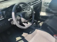 Usata Citroën C3 Shine 102 CV (75 kW) 2023 Bianco Utilitaria