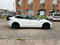 usata Tesla Model 3 Standard rwd Plus