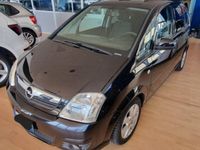 usata Opel Meriva 1ª serie 1.3 CDTI Club