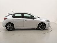 Usata Opel Corsa 101 CV (74 kW) 2025 Utilitaria