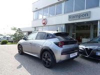 Nuova Lancia Ypsilon 110 CV (80 kW) 2025 Grigio Utilitaria