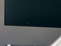 Usata Ford Puma 125 CV (91 kW) 2022 Bianco Station wagon