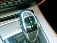 Usata BMW Z4 184 CV (135 kW) 2013 Grigio Cabrio