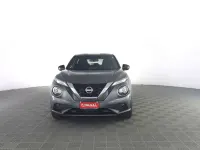 Usata Nissan Juke N-Connecta 114 CV (83 kW) 2023 Ceramic grey SUV
