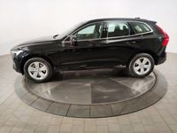 usata Volvo XC60 B4 Mild Hybrid (B) Aut. Core