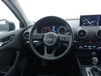 usata Audi A3 Business S tronic