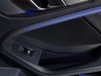 Usata BMW 218 M Sport 150 CV (110 kW) 2022 Coupé