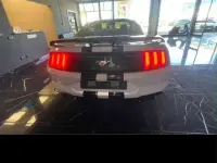 Usata Ford Mustang Fastback 317 CV (233 kW) 2018 Other Coupé
