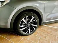 Usata MG ZS Luxury 102 CV (75 kW) 2025 SUV