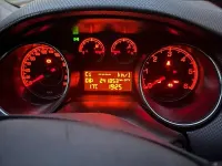 Usata Fiat Bravo 2010 Grigio Utilitaria